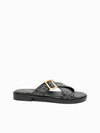Felix Slides