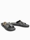 Felix Slides