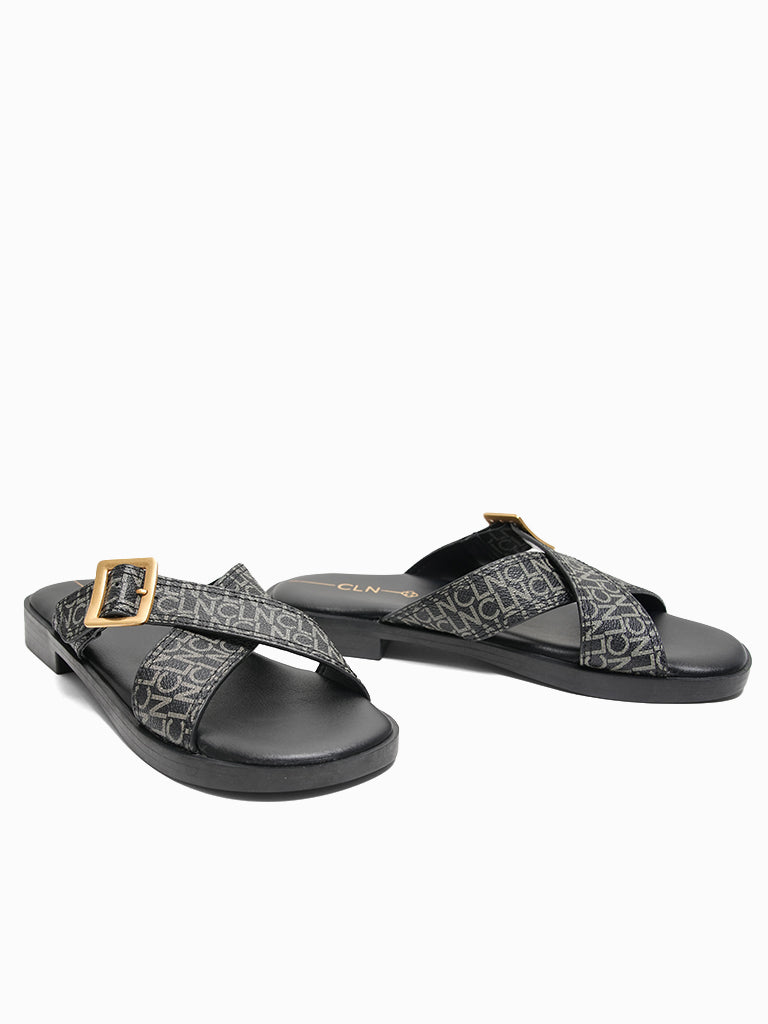 Felix Slides