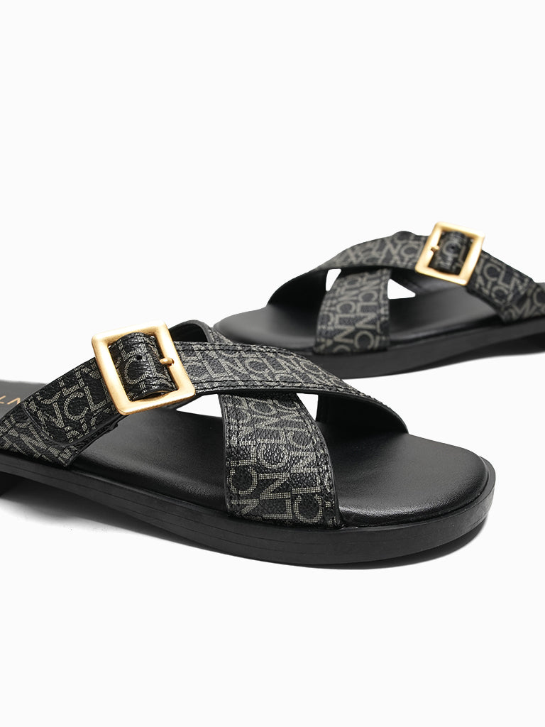 Felix Slides