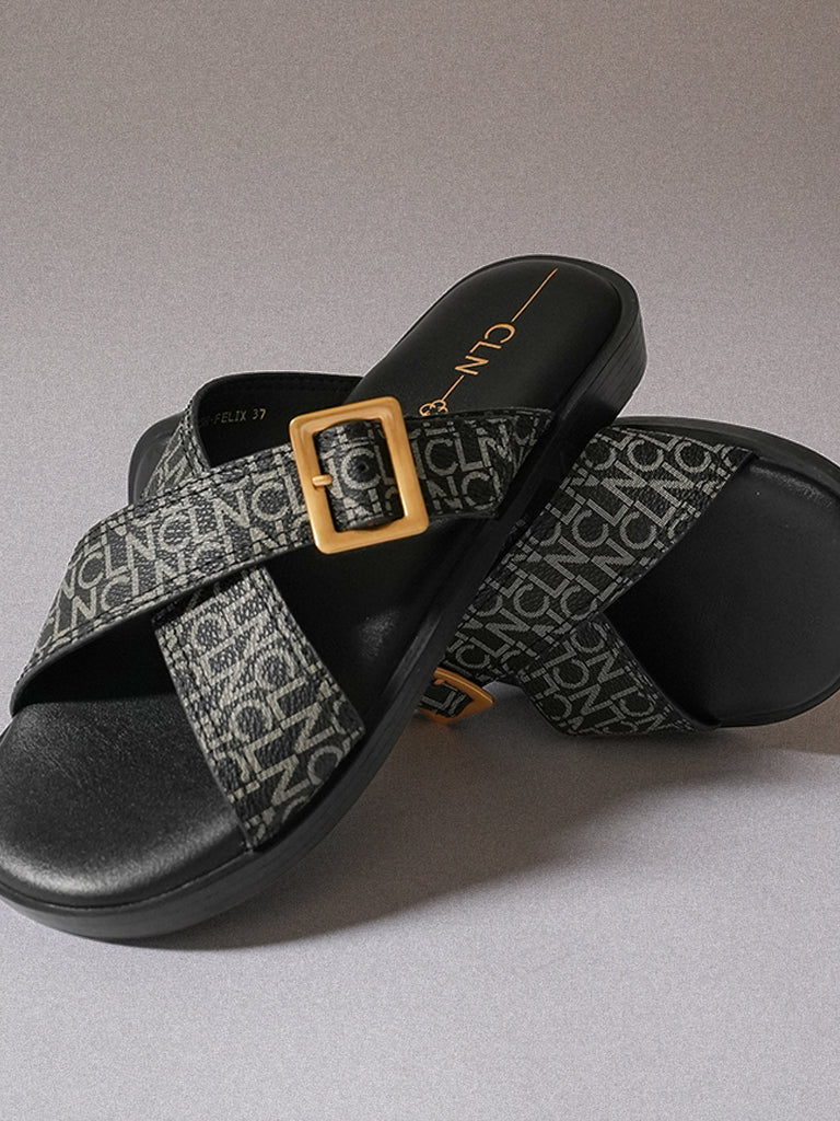 Felix Slides