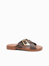 Felix Slides