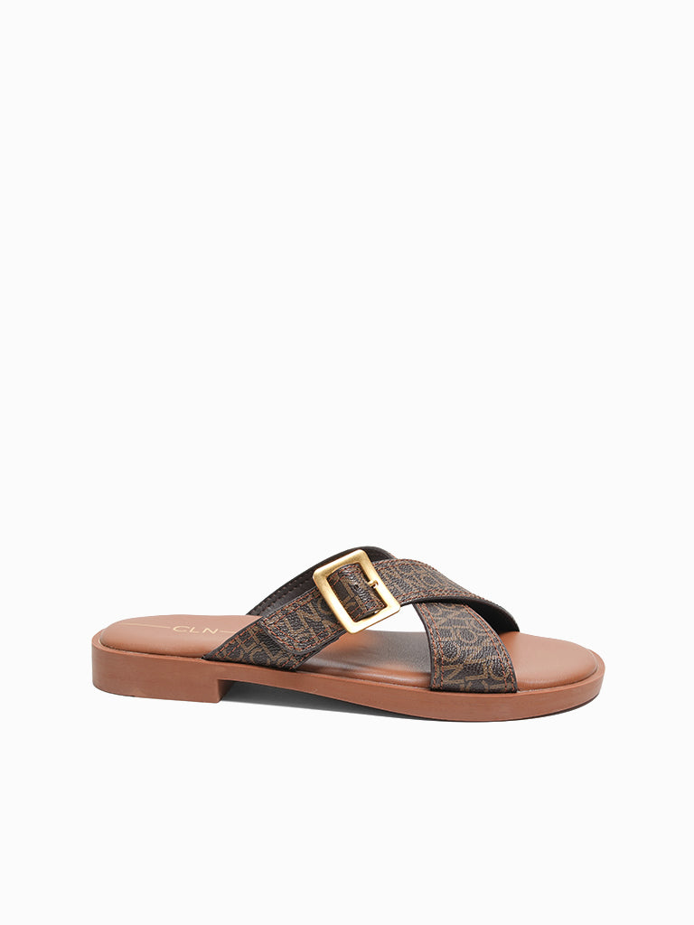Felix Slides