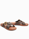 Felix Slides