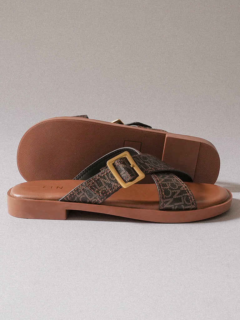 Felix Slides