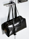 Feliza Shoulder Bag