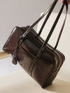 Feliza Shoulder Bag