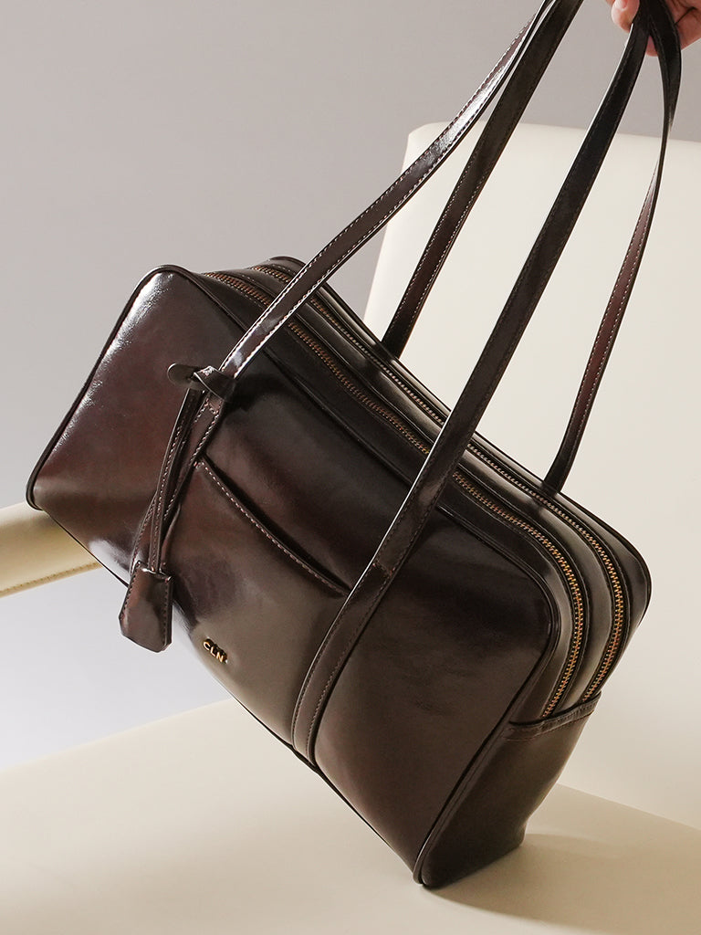 Feliza Shoulder Bag