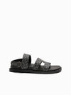 Fia Sandals