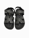 Fia Sandals