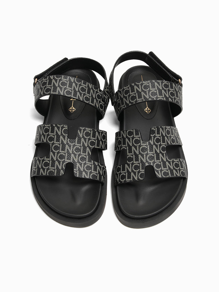 Fia Sandals