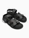 Fia Sandals