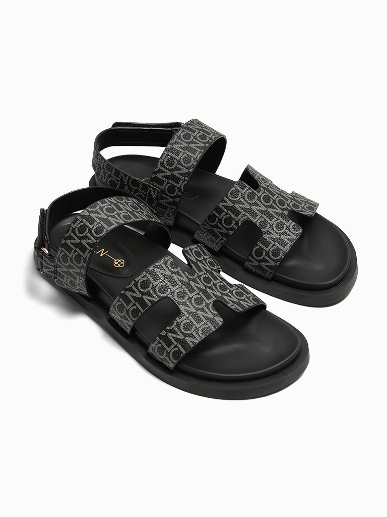 Fia Sandals
