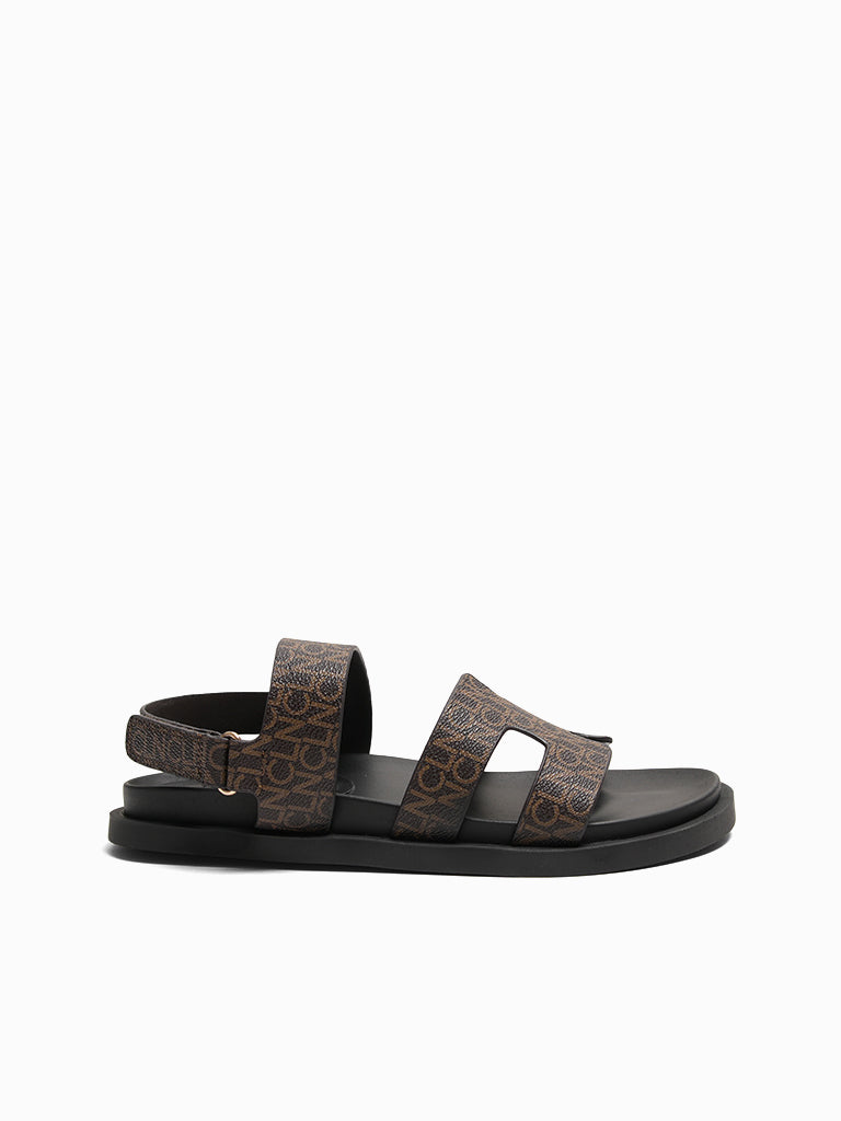 Fia Sandals