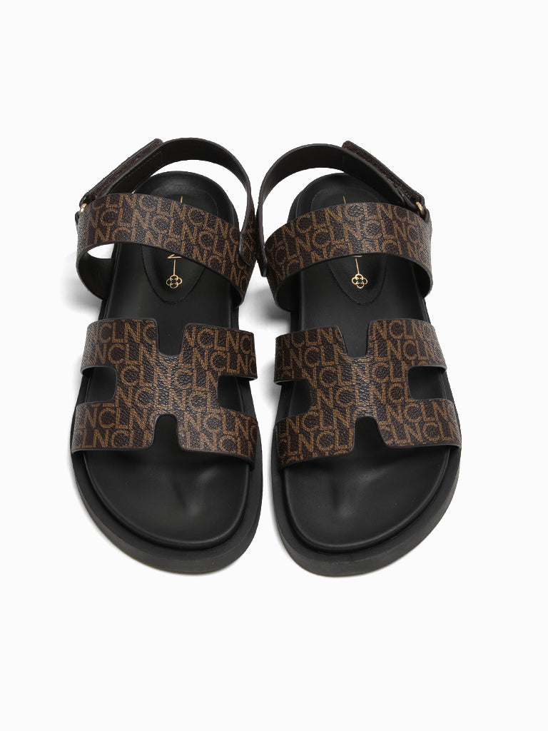Fia Sandals