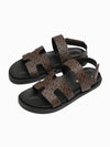 Fia Sandals