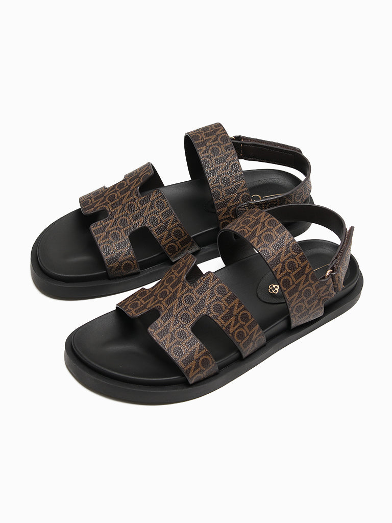 Fia Sandals