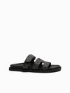 Fiamma Slides