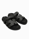 Fiamma Slides