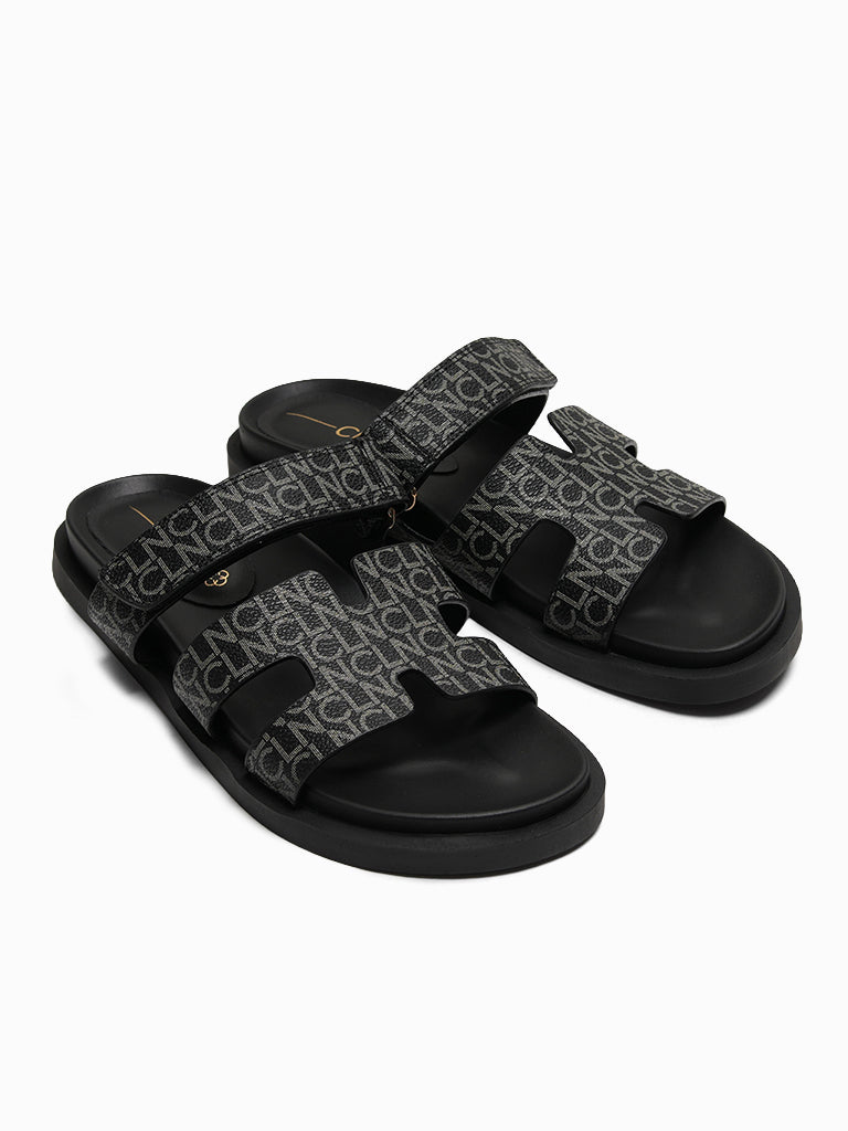 Fiamma Slides
