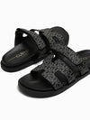 Fiamma Slides