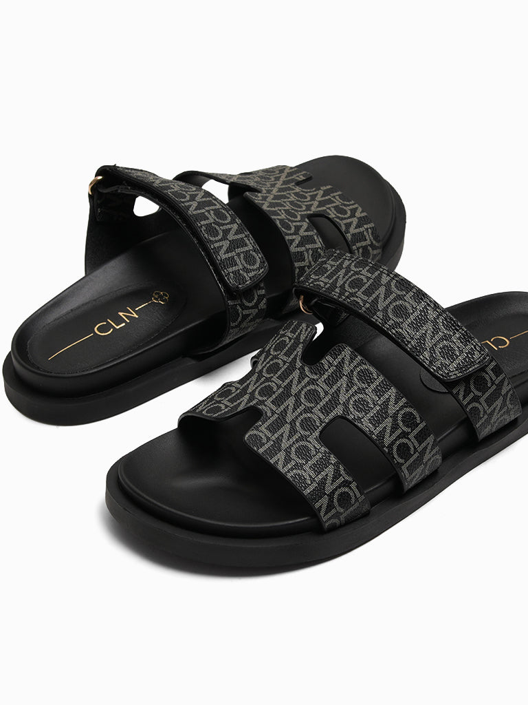 Fiamma Slides