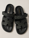 Fiamma Slides