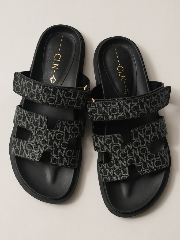 Fiamma Slides