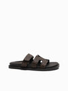 Fiamma Slides