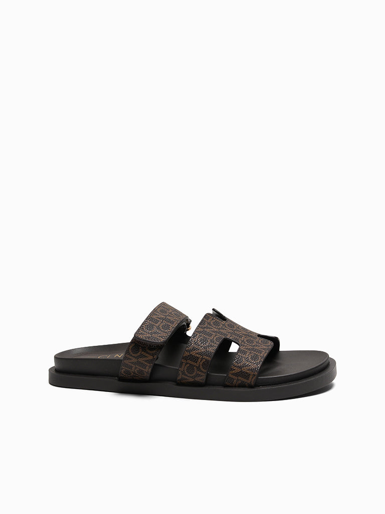 Fiamma Slides