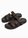 Fiamma Slides