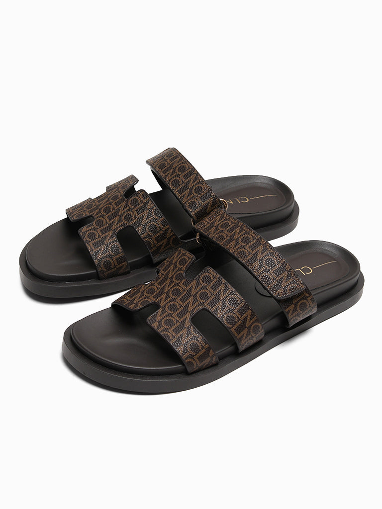 Fiamma Slides