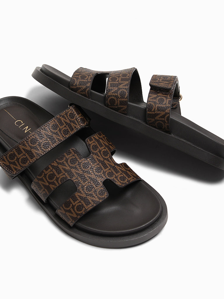Fiamma Slides