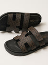 Fiamma Slides