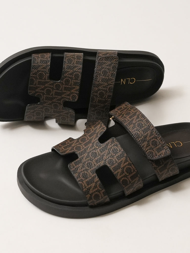 Fiamma Slides