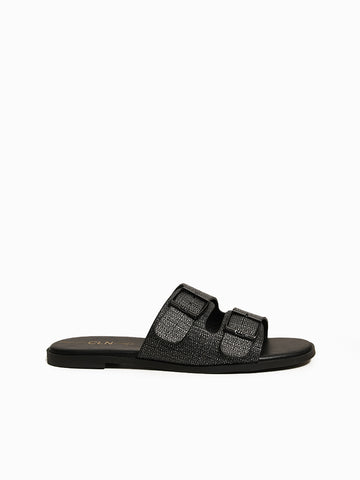 Fina Slides