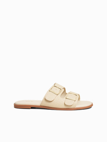 Fina Slides