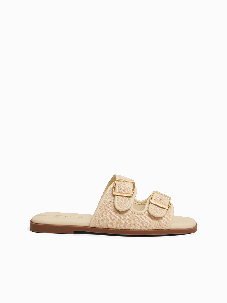 Finley Slides