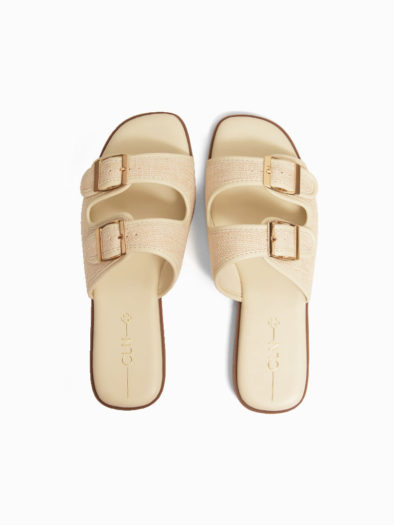 Finley Slides