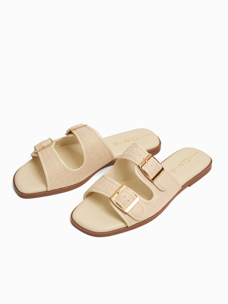 Finley Slides