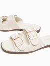 Finley Slides