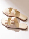 Finley Slides