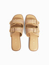 Finley Slides