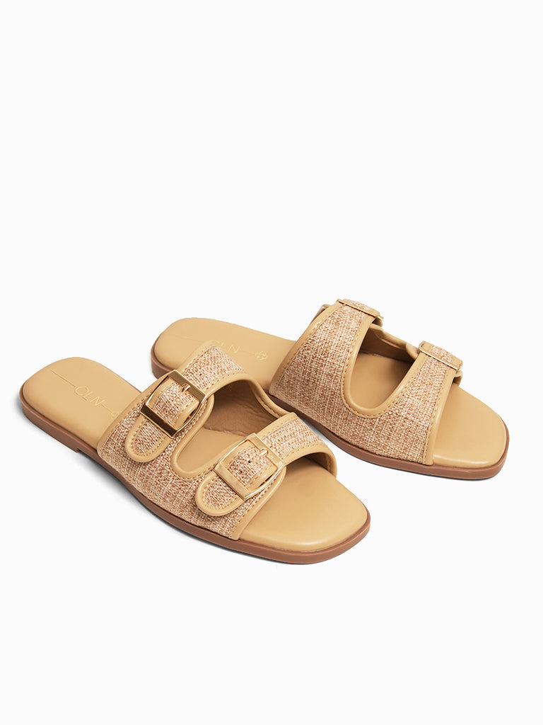 Finley Slides