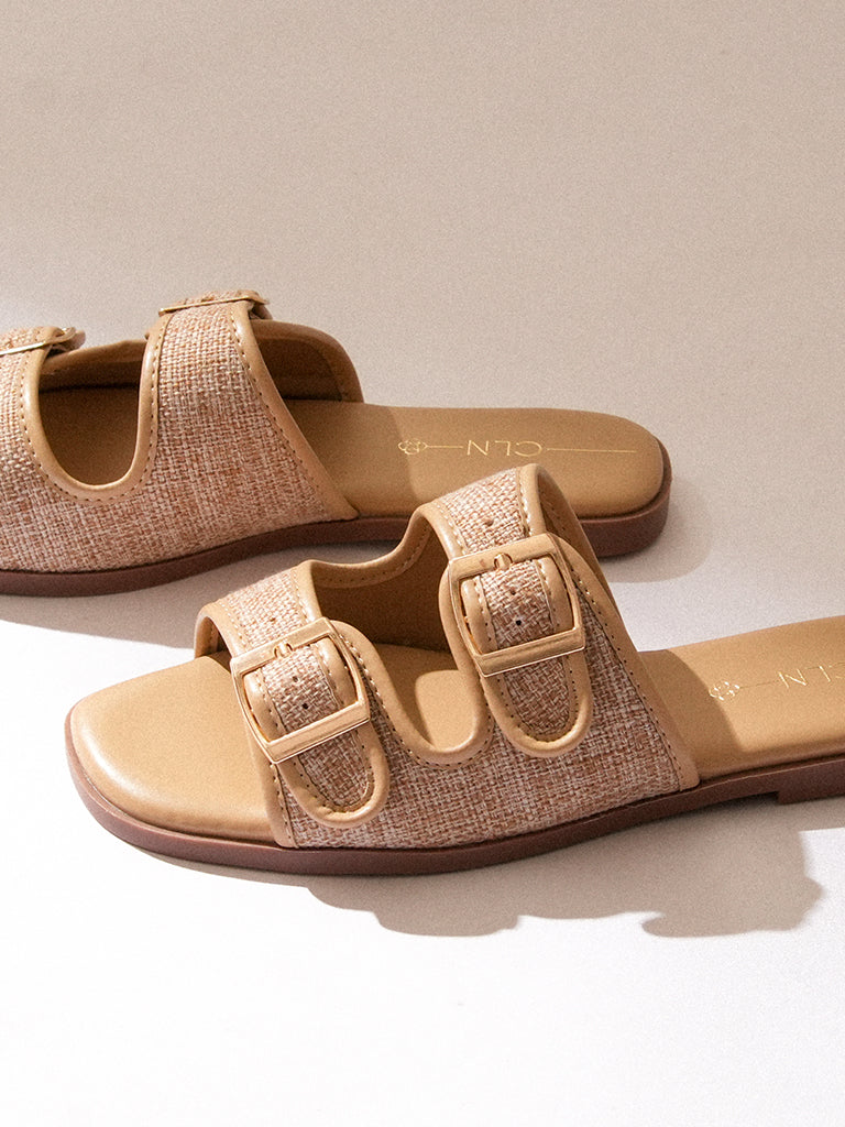 Finley Slides