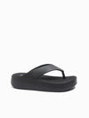 Finner Flatform Slides P799 each (Any 2 at P1299)