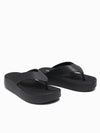 Finner Flatform Slides P799 each (Any 2 at P1299)