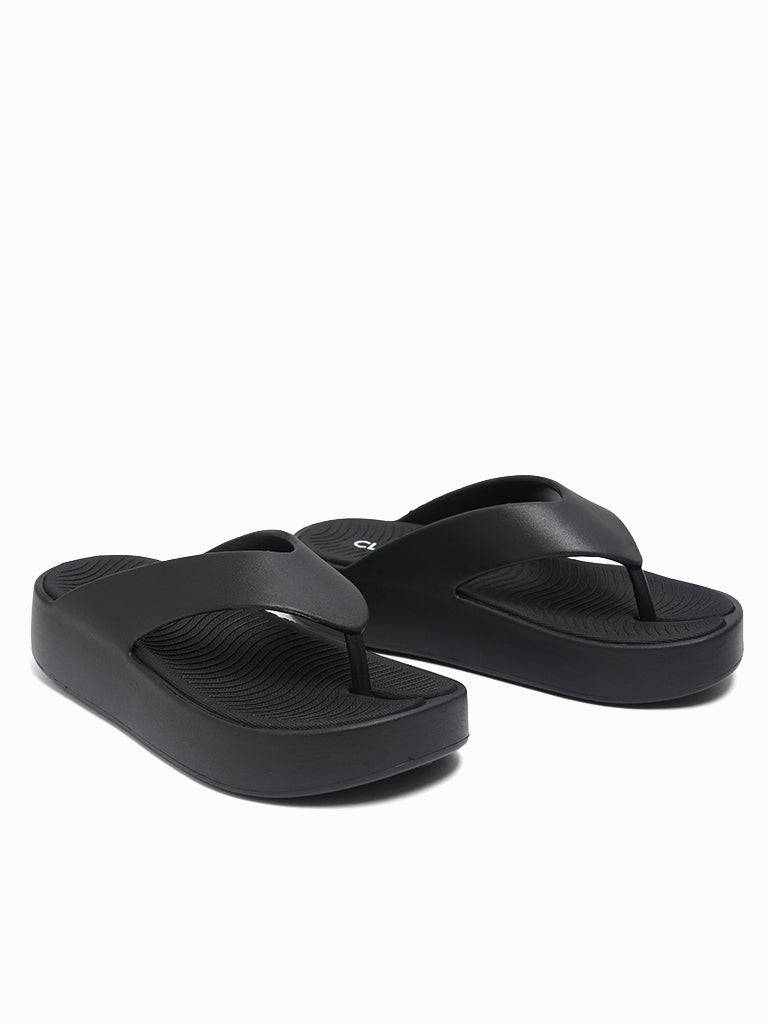 Finner Flatform Slides P799 each (Any 2 at P1299)