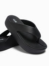 Finner Flatform Slides P799 each (Any 2 at P1299)