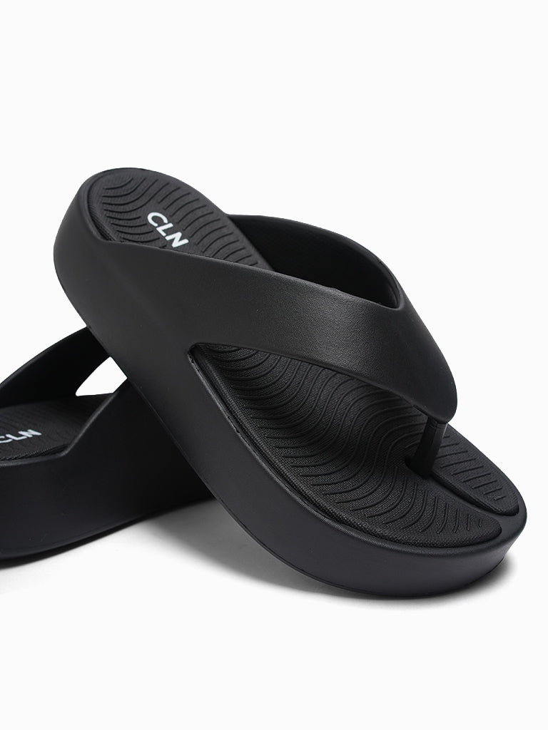 Finner Flatform Slides P799 each (Any 2 at P1299)